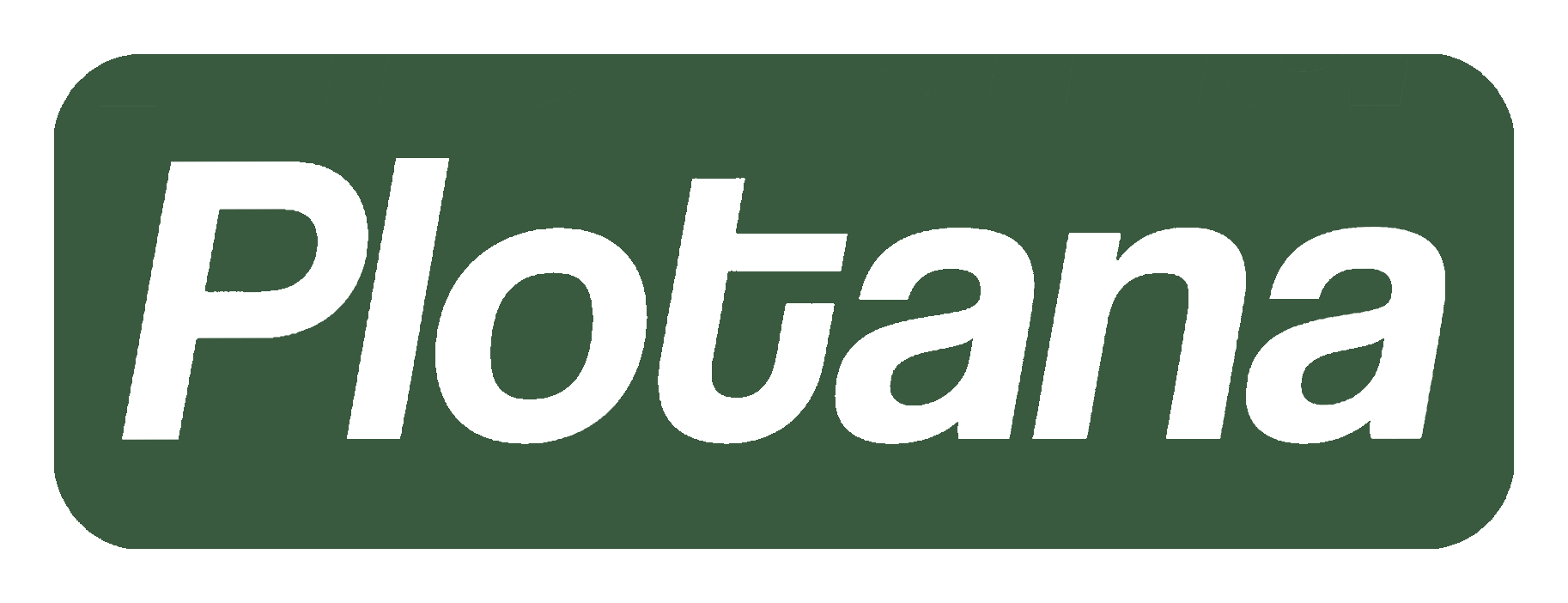Logo firmy